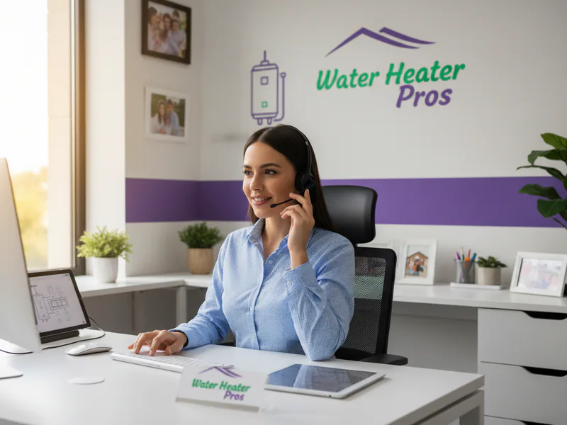 Water Heater Repair  in East Hampton  FAQ